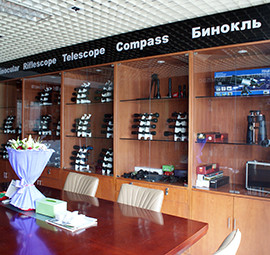 Китай Beijing O\\\'kandar Trade Co., Ltd.