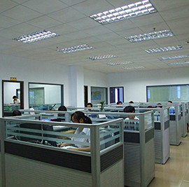 Китай Beijing O\\\'kandar Trade Co., Ltd. Профиль компании