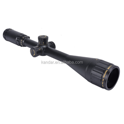 Профессия KB 6-24X50 AOME Идеальный выбор для охоты