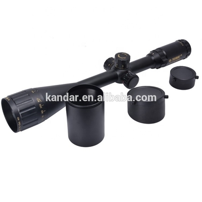 Профессия KB 6-24X50 AOME Идеальный выбор для охоты