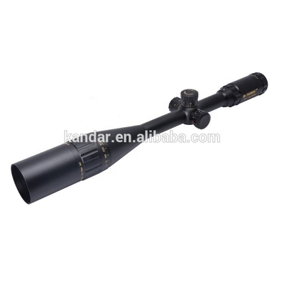 Профессия KB 6-24X50 AOME Идеальный выбор для охоты