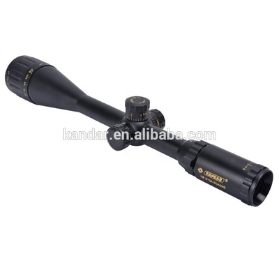 Профессия KB 6-24X50 AOME Идеальный выбор для охоты