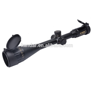 Профессия KB 6-24X50 AOME Идеальный выбор для охоты