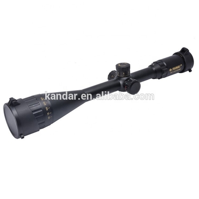 Профессия KB 6-24X50 AOME Идеальный выбор для охоты