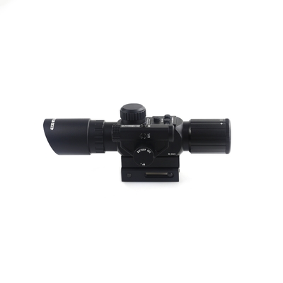 448g Kandar или OEM 4X30IR M7 Сфера действия с полезным видом 26ft 100yds
