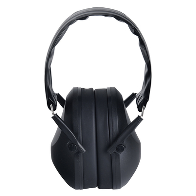 NRR 21db Противошумные слуховые защитные приборы для эффективной стрельбы и охоты