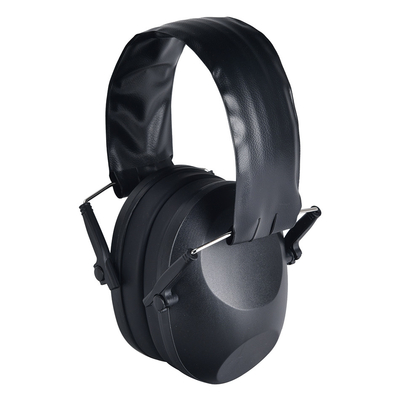NRR 21db Противошумные слуховые защитные приборы для эффективной стрельбы и охоты