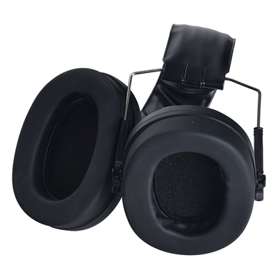 NRR 21db Противошумные слуховые защитные приборы для эффективной стрельбы и охоты