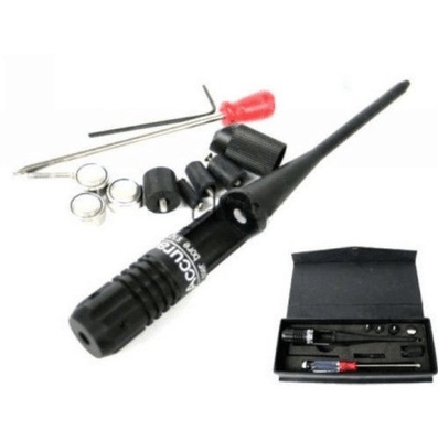 Набор B-сигнала Red Dot Laser B-сигнала для точной цели и наведения цели
