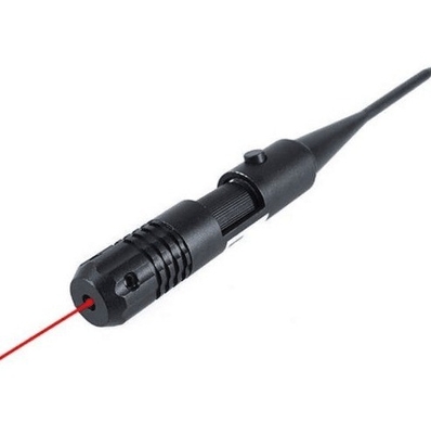 Набор B-сигнала Red Dot Laser B-сигнала для точной цели и наведения цели