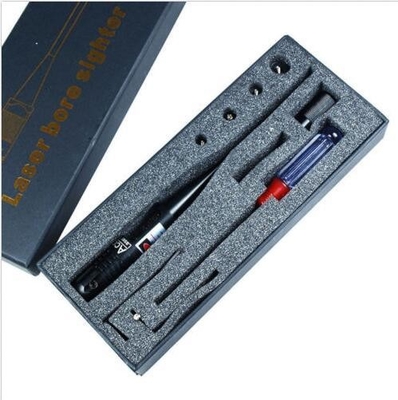 Набор B-сигнала Red Dot Laser B-сигнала для точной цели и наведения цели