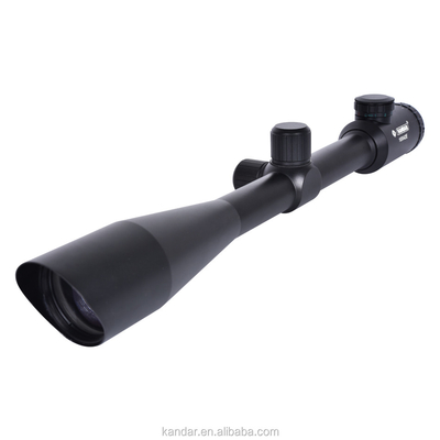 Поле зрения футов 100yds 1.9° 10x42E Телескоп охотничьего оборудования