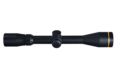 LE VX-3i 4.5-14x40 охотничье поле с 4,40&quot;-3,70&quot; выходной рельеф и 11/21 мм шириной основания