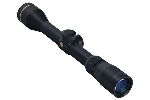 LE 3-9X40 1'' водонепроницаемая охотничья площадка черная/камуфляжная и совместимая с оптикой