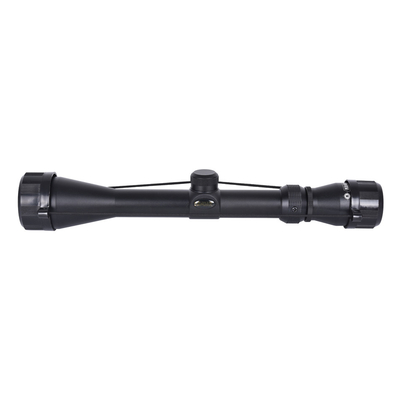 KD 3-9x40 R14 Спортивный прибор на открытом воздухе с капсулами Опыт четкого и точного зрения