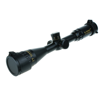 Алюминиевый сплав 3-9x40AOME Приборы для оптического обзора