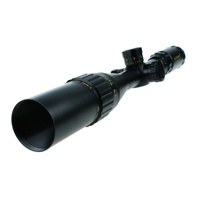 Алюминиевый сплав 3-9x40AOME Приборы для оптического обзора