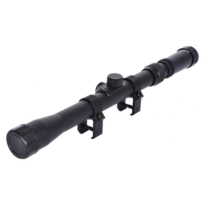 3-7x20/3-7x28 OEM оптический диапазон для охоты Идеальное сочетание и доступность