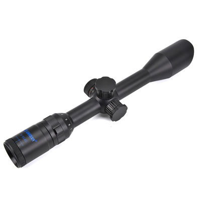 END HUNTING 3-9X40 AOME R6 Освещение Телескопический диапазон Идеально подходит для активных занятий на открытом воздухе