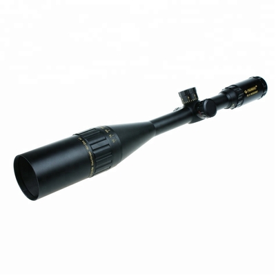 KB 6-24X50AOME Область охоты Регулируемая параллаксная и дальняя цель
